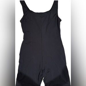 Ocean Dolfin Aquashape Solid Aquatard